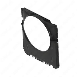 A05-26440-008 SHROUD-FAN,1750SQIN,P3