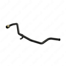 A05-26820-000 TUBE-SHUNT HX ISC