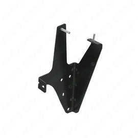 A05-27519-000 DIPSTICK-BRACKET-REM OIL FILL, 08 ISX