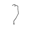 A05-27583-001 PIPE/HOSE-PLUMBING,HEATER RETURN,C15,CAB