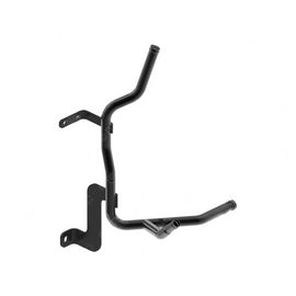 A05-28037-003 PIPE ASY-HEATER RETURN,24U,ISX,SLEEPER