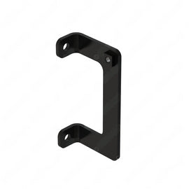 A05-28662-000 MOUNTING BRACKET - COMPRESSOR, A/C