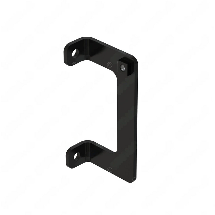 A05-28662-000 MOUNTING BRACKET - COMPRESSOR, A/C