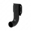 A05-28962-000 TUBE ASSEMBLY, COOLANT, DD13, A/T