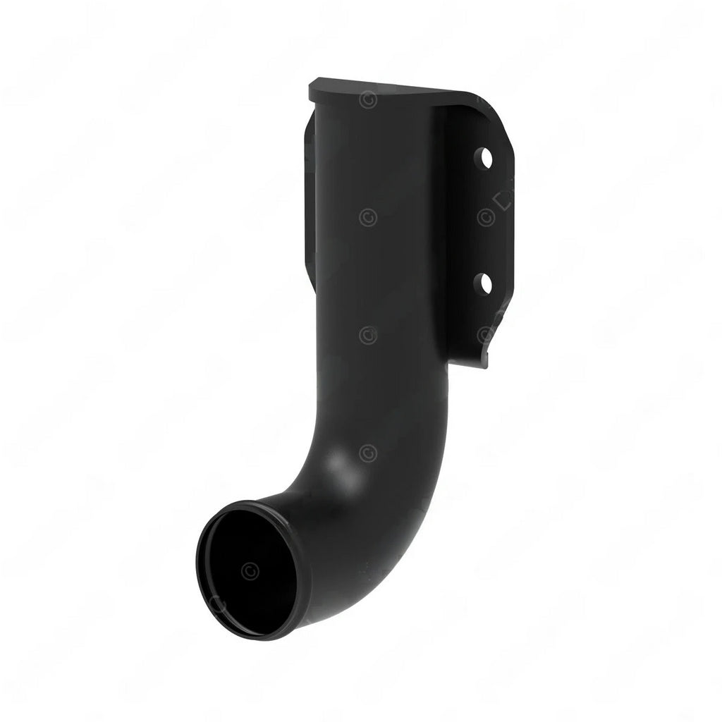 A05-28962-000 TUBE ASSEMBLY, COOLANT, DD13, A/T