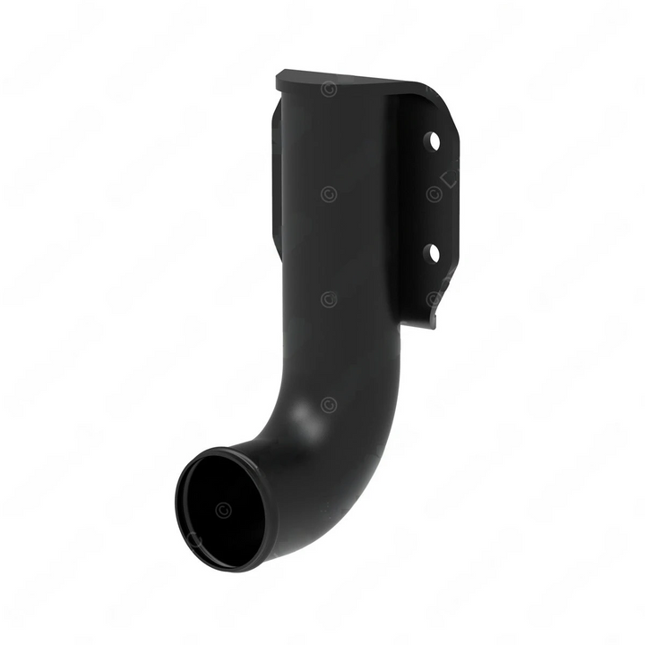 A05-28962-000 TUBE ASSEMBLY, COOLANT, DD13, A/T