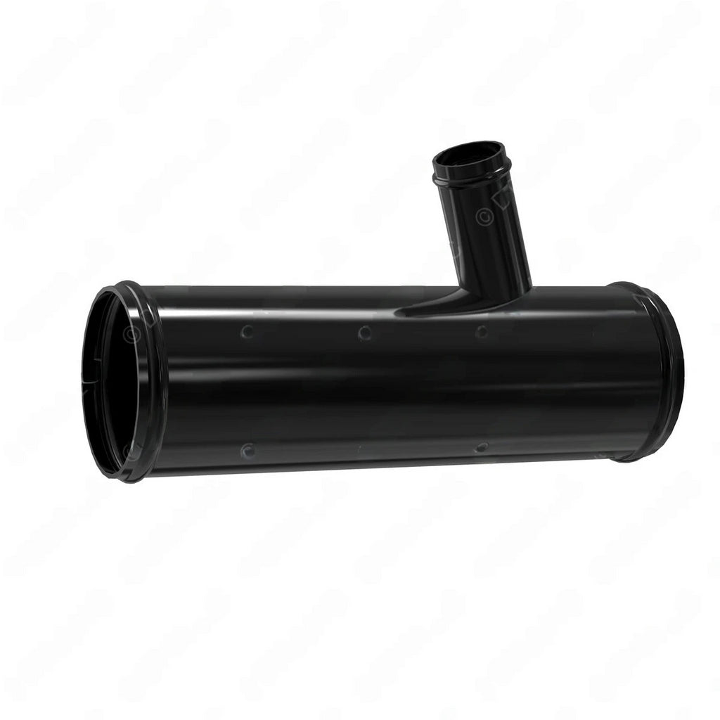 A05-29076-000 ASY-TUBE,LOWER RADIATOR,P3,ISX