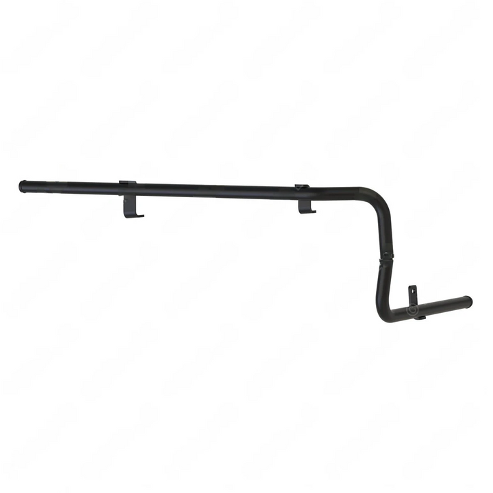 A05-29228-000 SHUNT LINE-RADIATOR,DD15