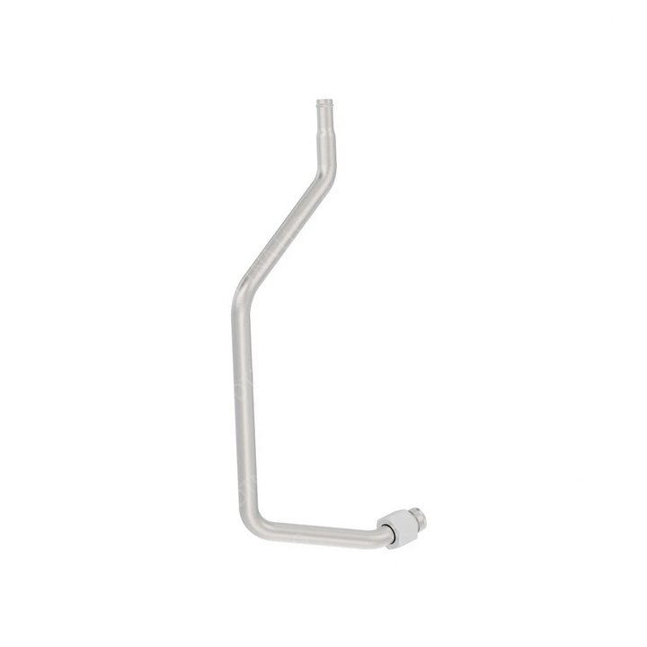 A05-29731-201 PIPE-HEATER RETURN,STD,ISL-G,CLR