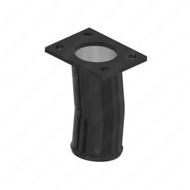 A05-29871-000 PIPE-RADIATOR,OUTLET,69XD,DD15