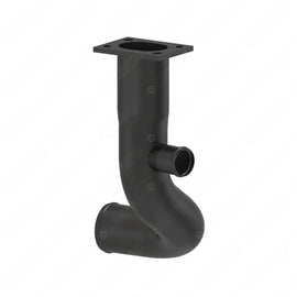 A05-30455-000 RADIATOR ADAPTOR