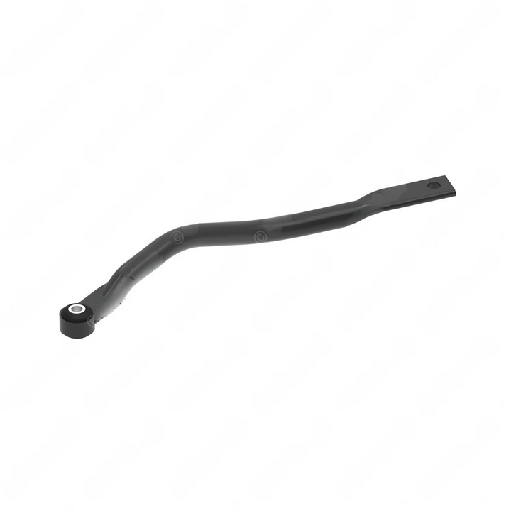 A05-32749-000 STRUT-RADIATOR SUPPORT,DD13,CROSS
