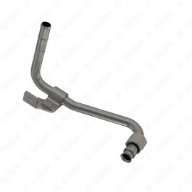 A05-33021-001 PIPE-HEATER SUPPLY,WST,ISX,DYCB