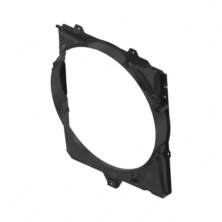 A05-33361-000 SHROUD-FAN,M2,106,HHP,MDEG