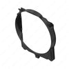 A05-33766-000 SHROUD-FAN,MDEG,LOHP,28IN,M2