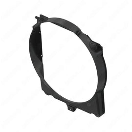 A05-33766-000 SHROUD-FAN,MDEG,LOHP,28IN,M2