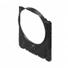 A05-35039-000 SHROUD-FAN,114SD,M1500,32FPTO