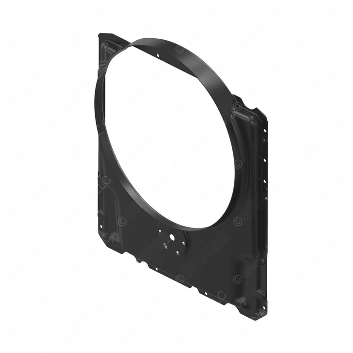 A05-35039-000 SHROUD-FAN,114SD,M1500,32FPTO
