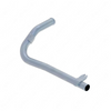 A05-35833-000 TUBE-ASSY,HTR RTRN DD13/15