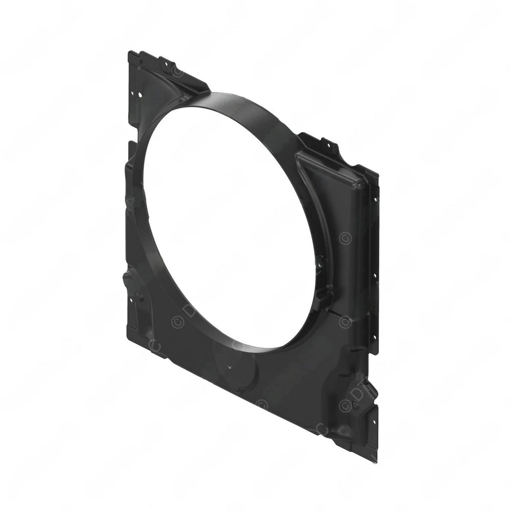 A05-36919-000 SHROUD-FAN,K90,VOC,444HFC
