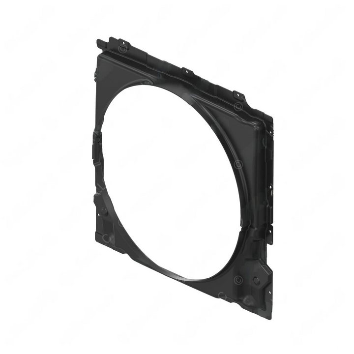 A05-37072-000 SHROUD-FAN,K90,VOC