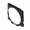 A05-37075-000 SHROUD-FAN,K105,VOC,MID