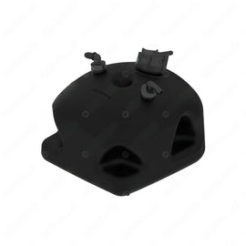 A05-37204-004 TANK-SURGE,EP4,RH,EDRIVE