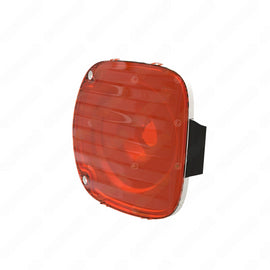 A06-21643-002 SIDE MARKER-LAMP,ECE