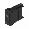 A06-30769-023 SW-RCKR,SPOT LAMPS MST
