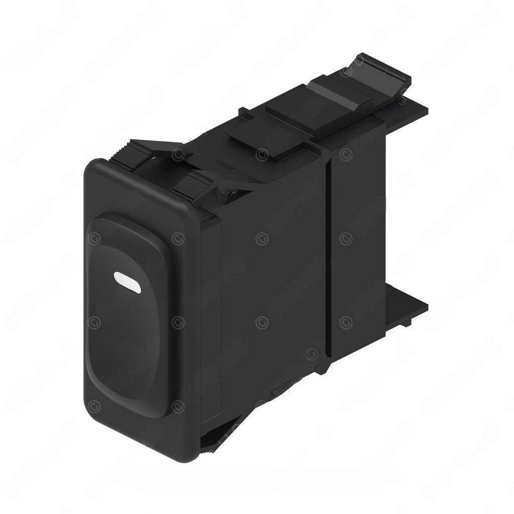 A06-30769-115 NGR ROCKER SWITCH