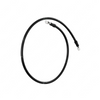 A06-35179-160 CABLE-NEG,2/0,3/8X3/8