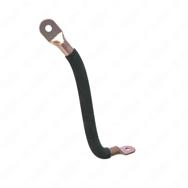 A06-37518-086 CA-BAT,NEG,4/0,86 INCH