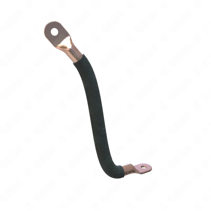 A06-37518-192 CA-BATT,NEG,4/0,192 in.