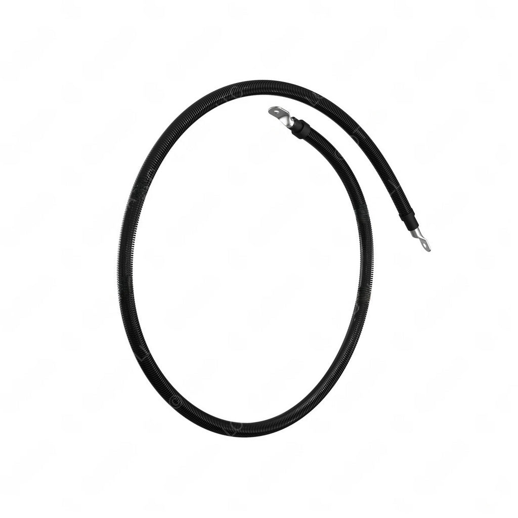 A06-38077-070 CA BATT BLK 2/0 (1) SEALE