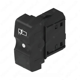 A06-53782-149 SW-MSF MUX TRAILER PWR