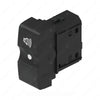 A06-53783-033 SW-MSF HWD QCOM MESSAGE BUZZER