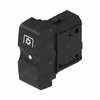 A06-53783-829 SWITCH-ROCKER,MSF,PTO ON/OFF,AMBER