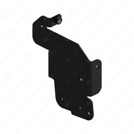 A06-66714-000 BRKT-ENGINE,PT-PDM,FW,STRL