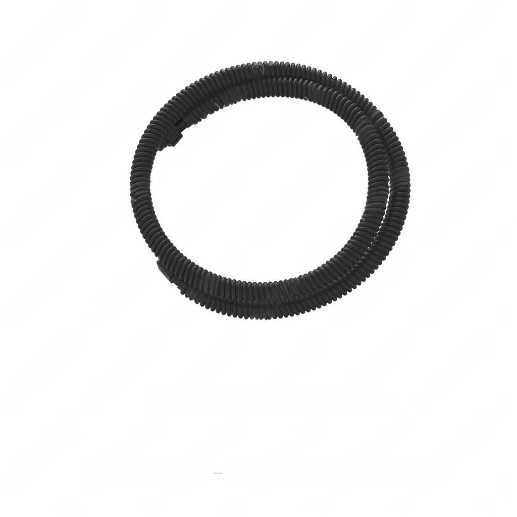 A06-67228-000 WRG - AIR RESTRICTION IND, M2