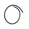 A06-69192-084 CABLE-BATTERY,NEG,RETURN