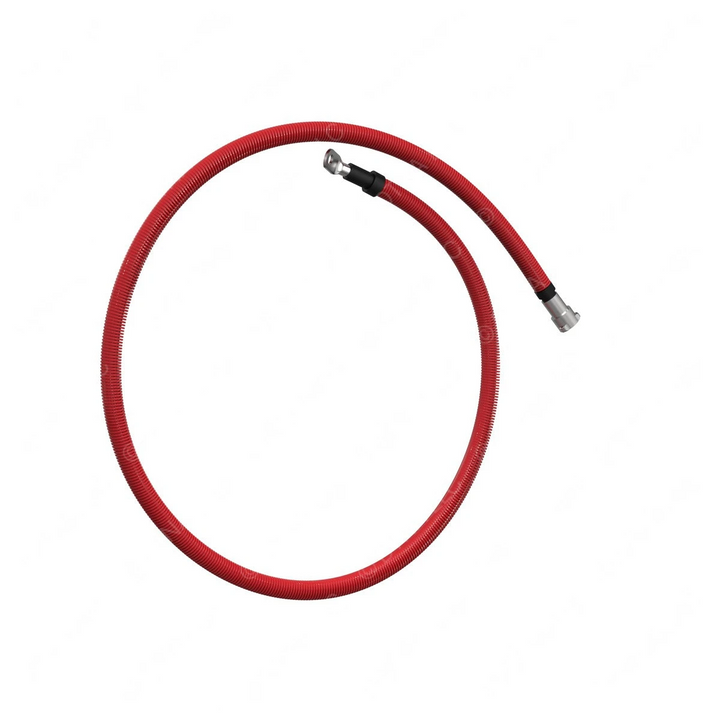 A06-74616-127 CABLE-BATTERY,CHASSIS F,CAB AUX POWER