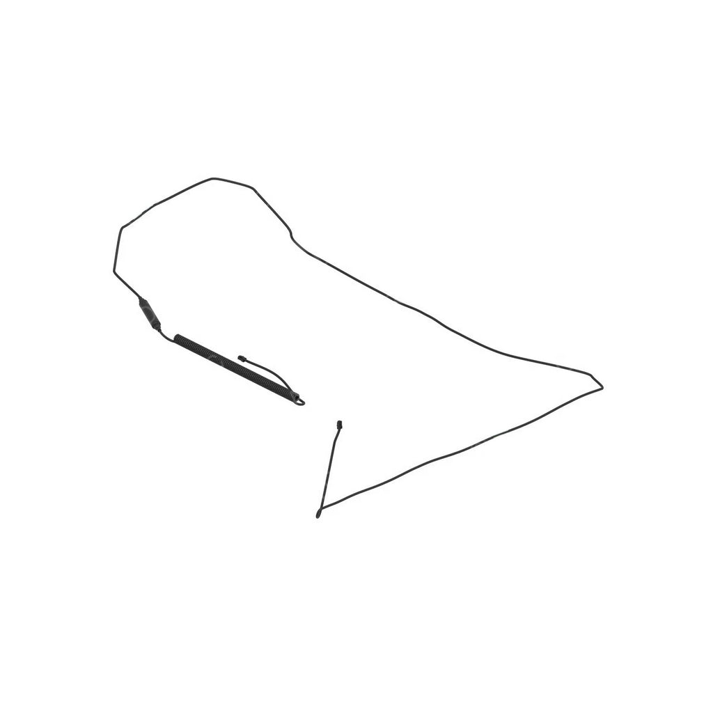 A06-76703-017 CABLE-TGS,QCM,MCP200,DIU,P3