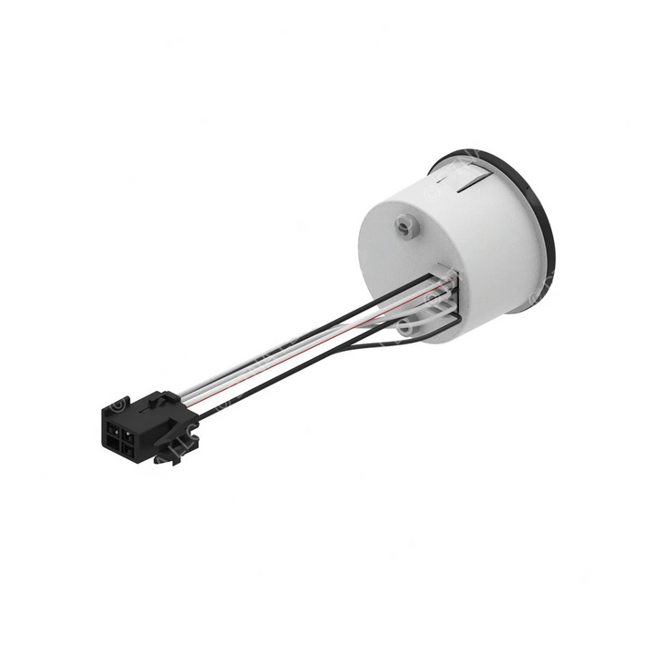A06-77274-100 CLOCK-ANALOG,ISSPRO