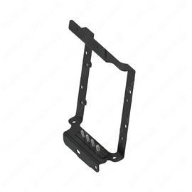 A06-78478-000 BRACKET-AUX POWERNET DISTRIBUTION BOX,DA