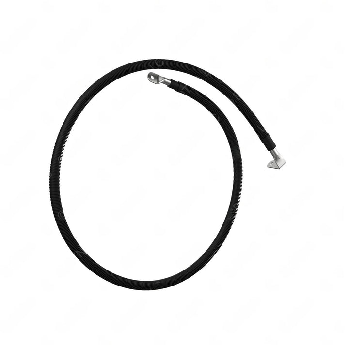 A06-78871-056 CABLE-BATTERY,NEG,4/0,3/8X3/8-90