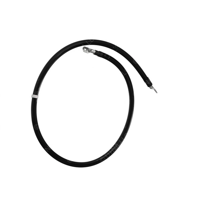 A06-79263-160 CABLE-NEG,4/0,3/8 X M8