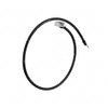 A06-79479-000 CABLE-NEG,2/0 INTERCONNECT,WST,2010