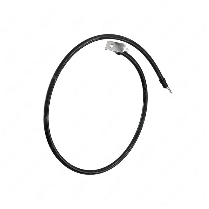 A06-79479-000 CABLE-NEG,2/0 INTERCONNECT,WST,2010