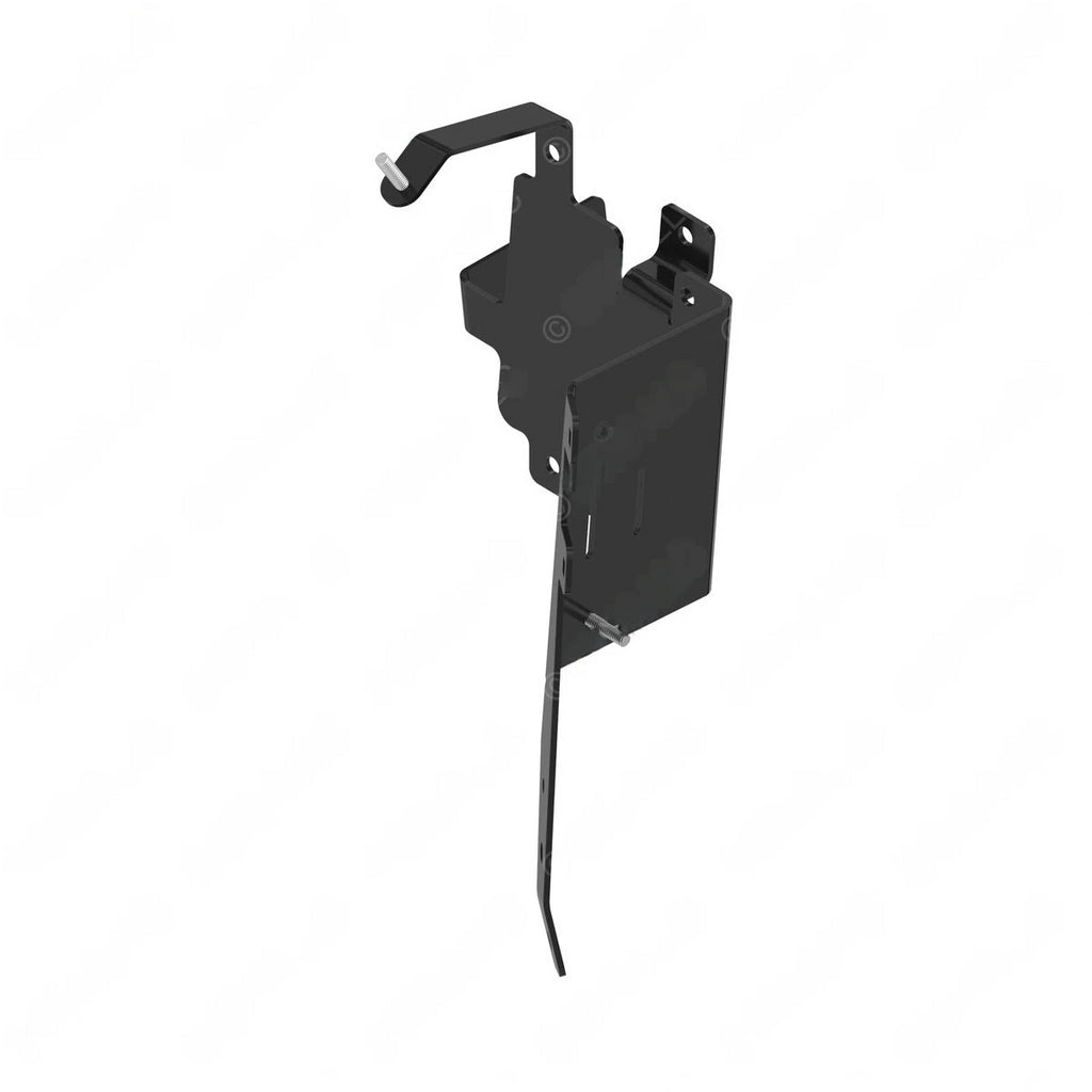 A06-83883-000 BRKT-ASSY,PNDB,PDM MTG,10