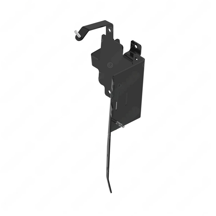 A06-83883-000 BRKT-ASSY,PNDB,PDM MTG,10